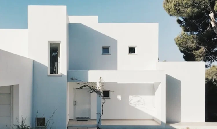 7 Mistakes First-Time Homebuyers Should Avoid