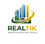 realtik.pk