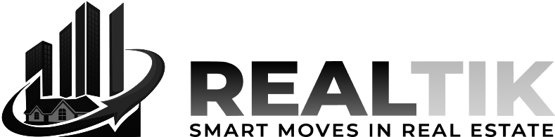 preload-logo